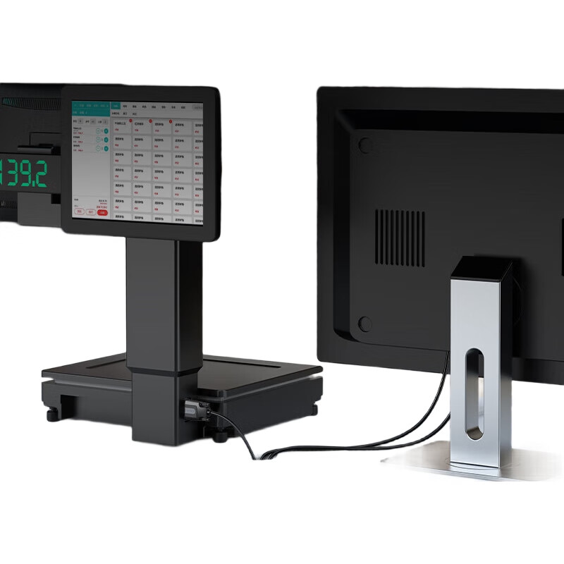 Кабель Shengwei USB - RS232 (COM-порт), 1 метр, AML4010G