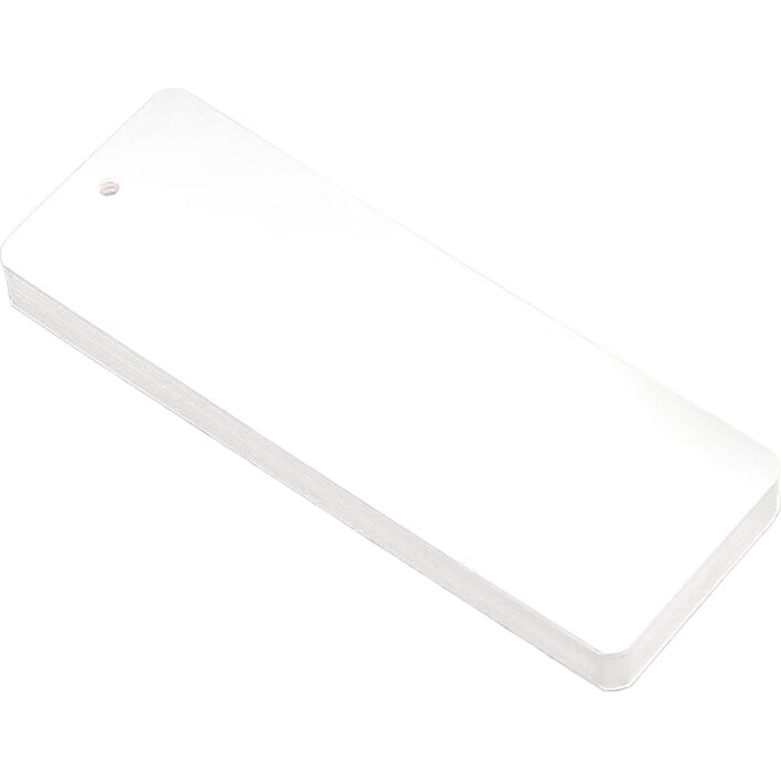 White Image 3