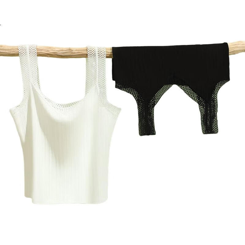 White Image 3