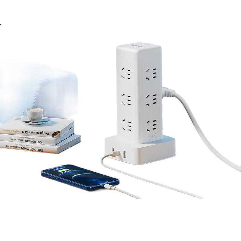 White Image 1