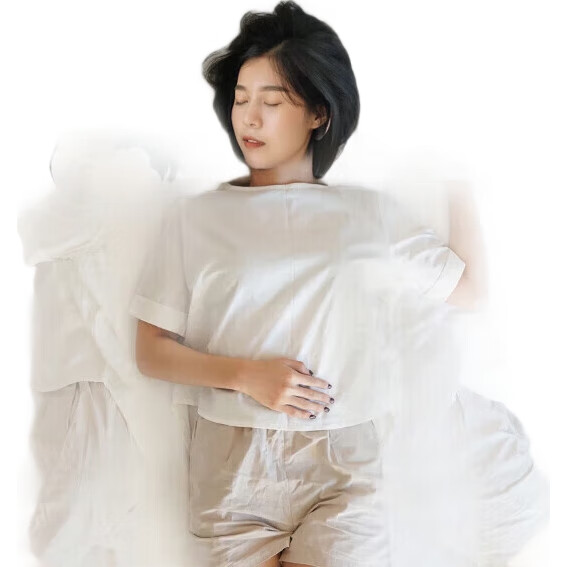 White Image 1