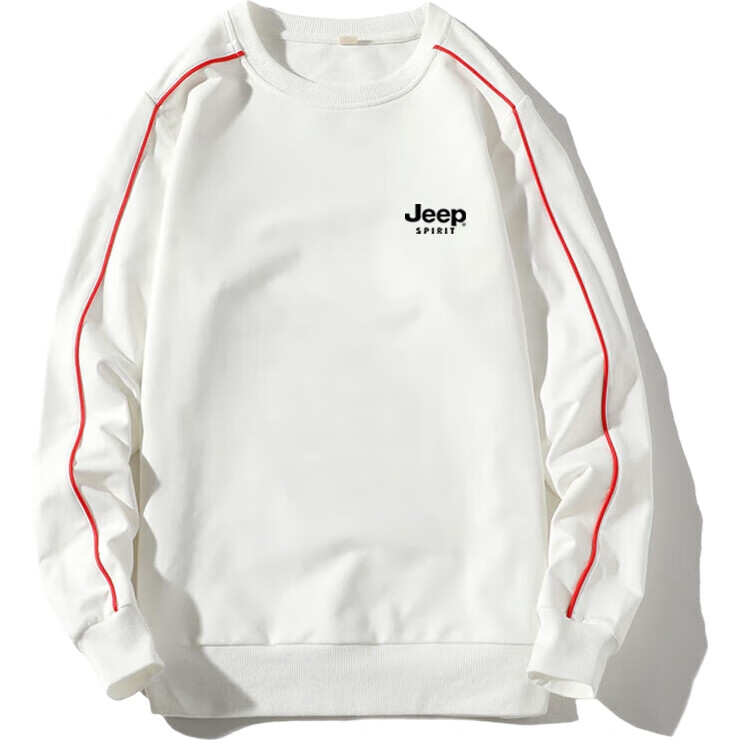 White Image 1