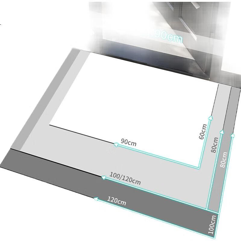 White Image 2