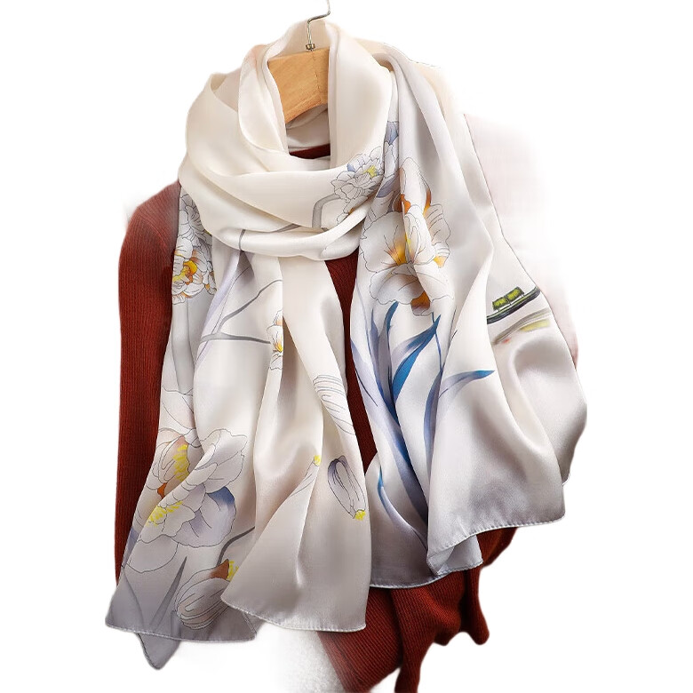 White Image 2