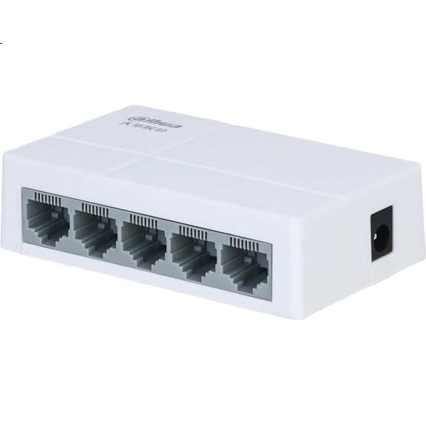 White Image 3