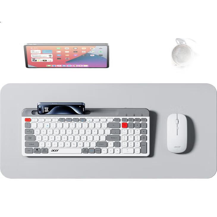 White Image 1