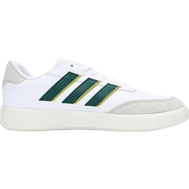 White Image 3