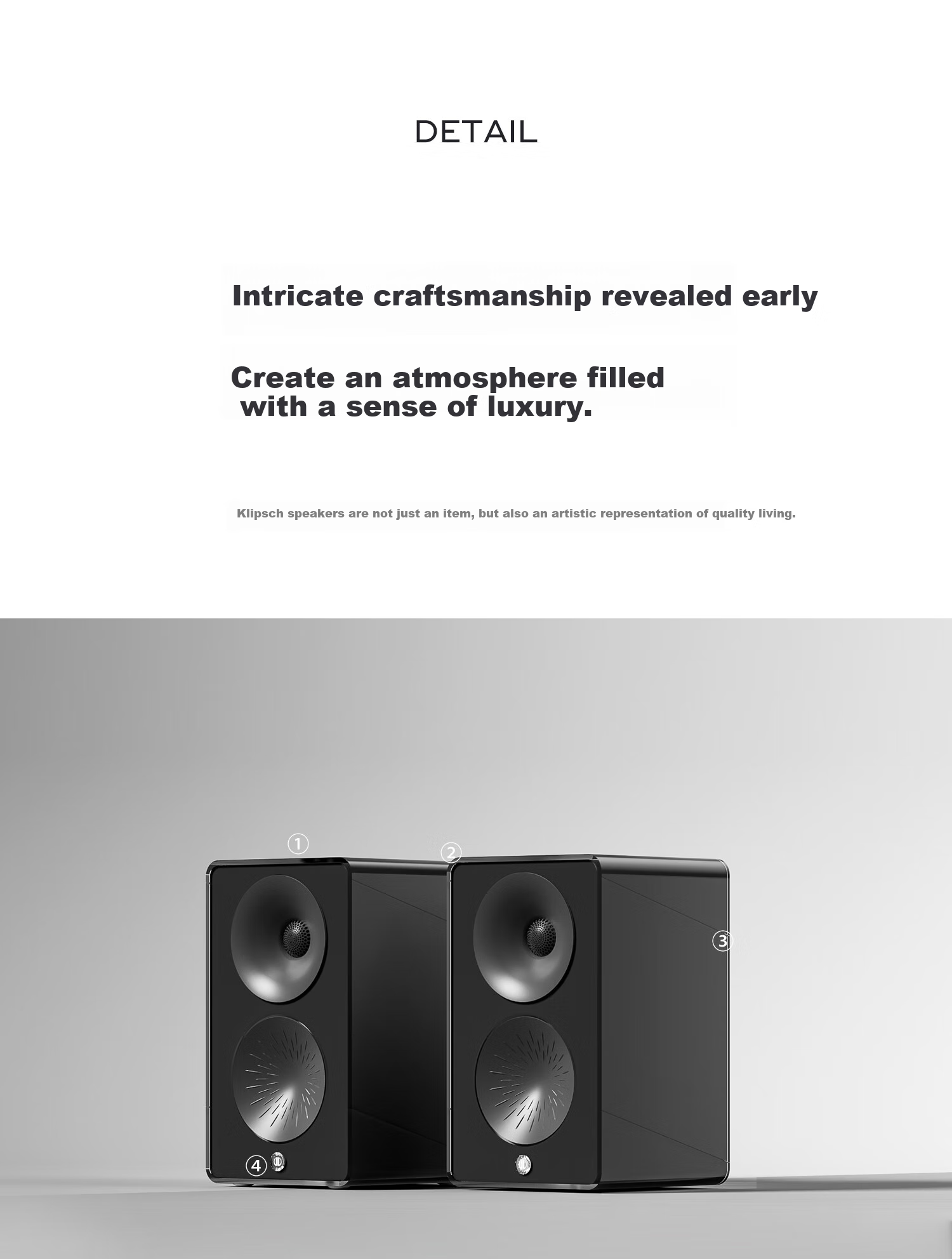 Lingke Shanming T5 Bluetooth Speaker, Desktop Computer Speaker, Home Subwoofer, Active High-Fidelity Wireless Hifi Subwoofer, Practical Birthday Gift [Golden Award], Red 14