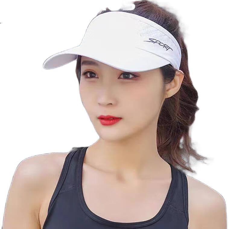 White Image 3