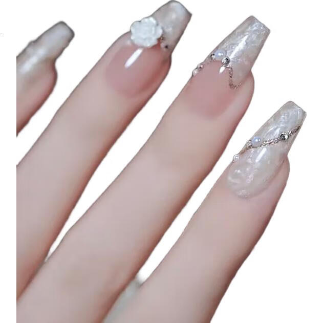 White Image 2