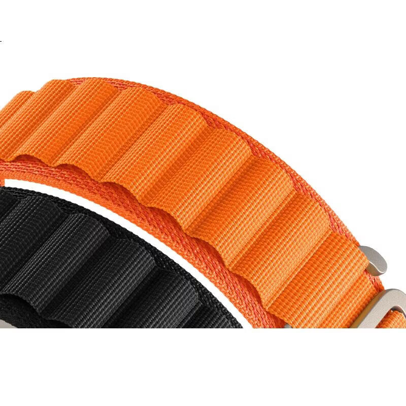 Ремешок для Apple Watch