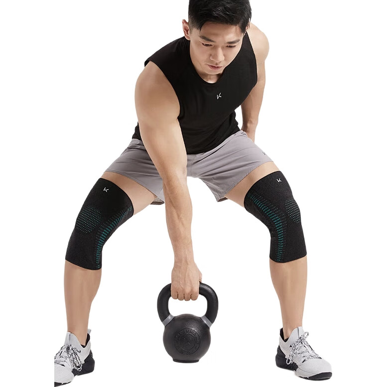 Наколенники для спорта Keep