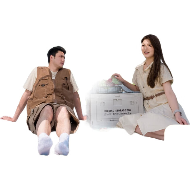 White Image 1