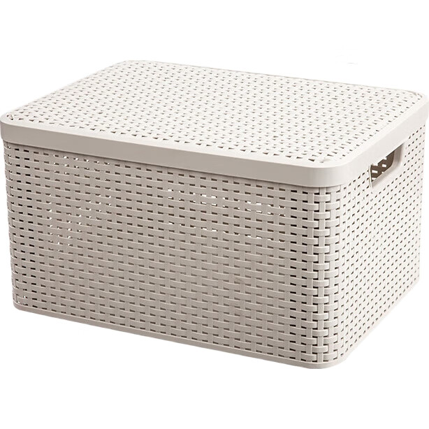 White Image 1