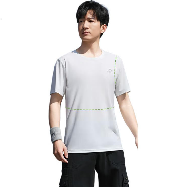 White Image 1