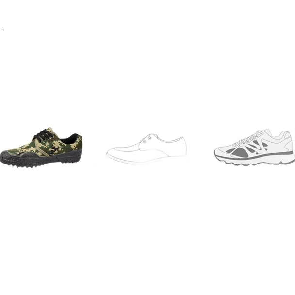 White Image 3