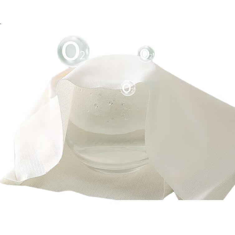 White Image 2