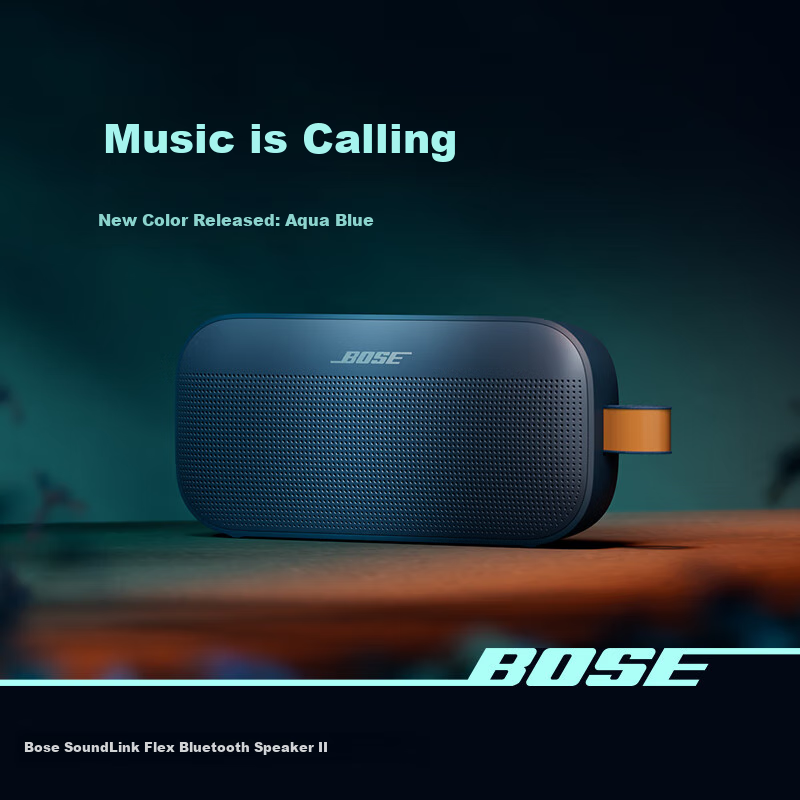 Bose Sound-01261715