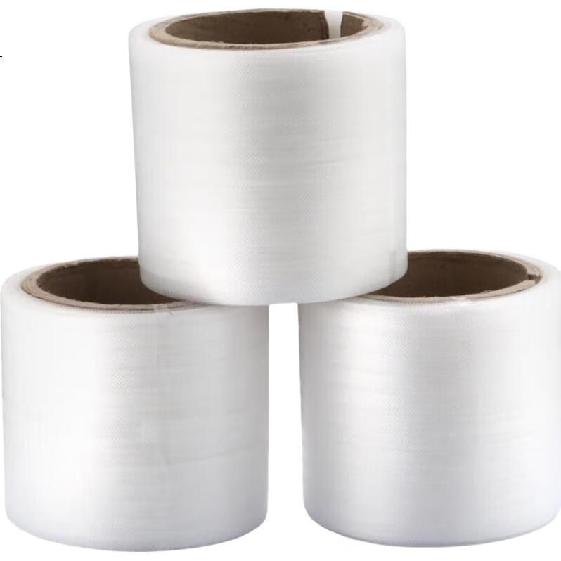 White Image 3