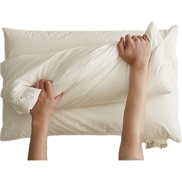 White Image 1