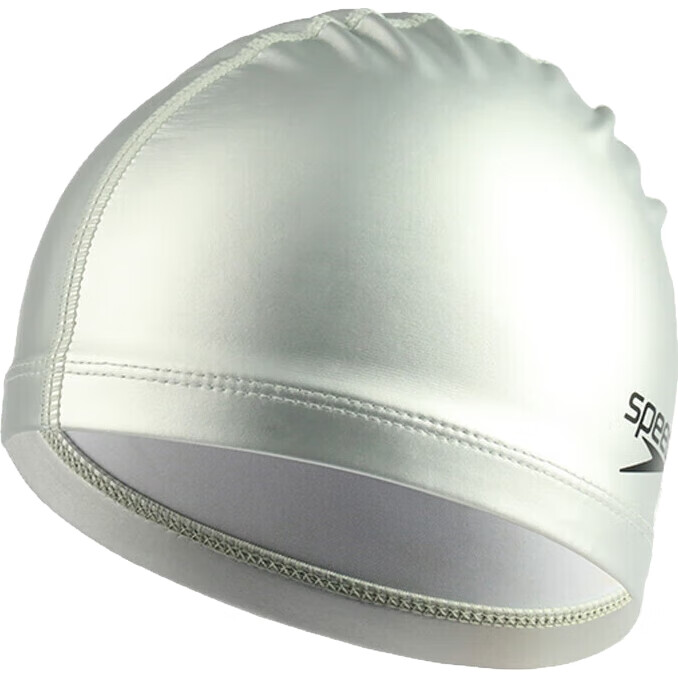 White Image 2