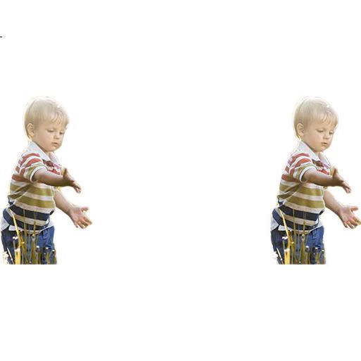 White Image 3