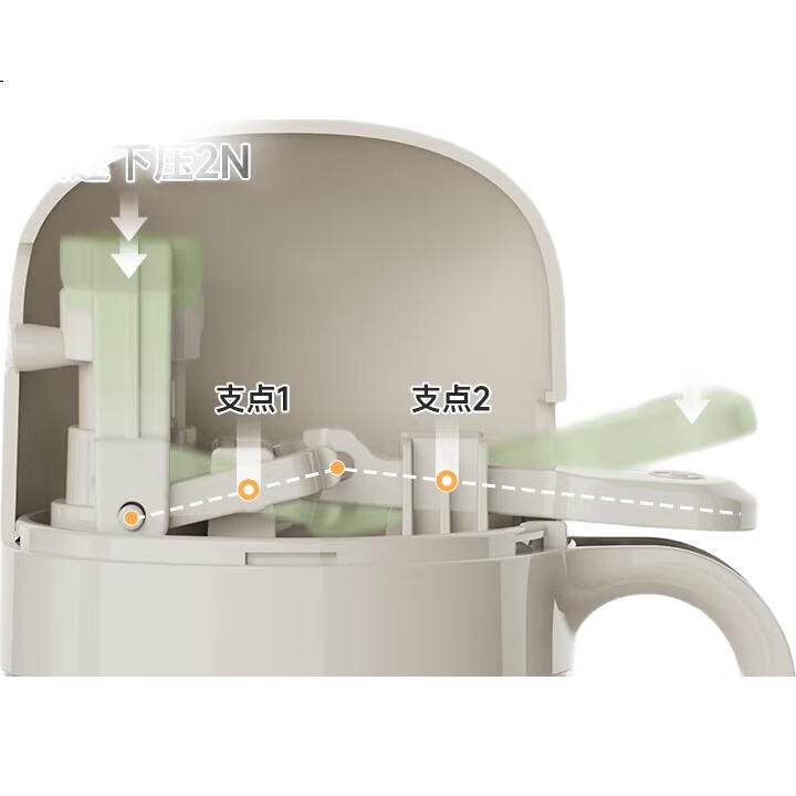 White Image 3