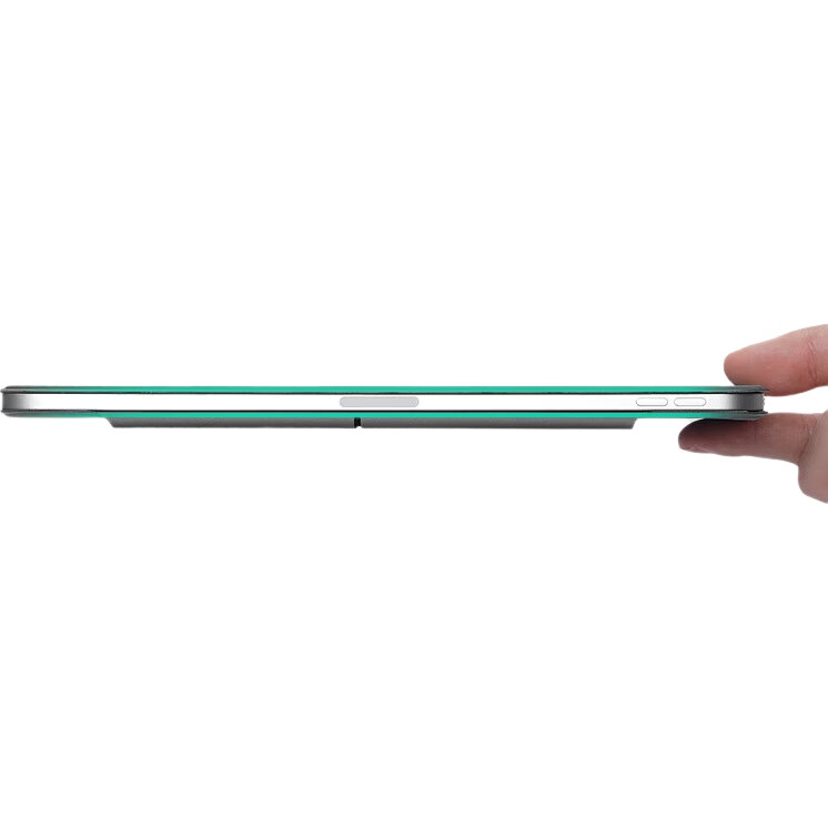 Чехол для iPad Mini