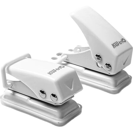 White Image 1
