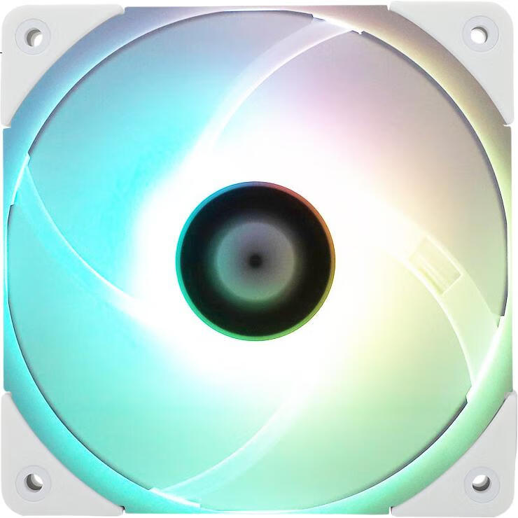 White Image 2