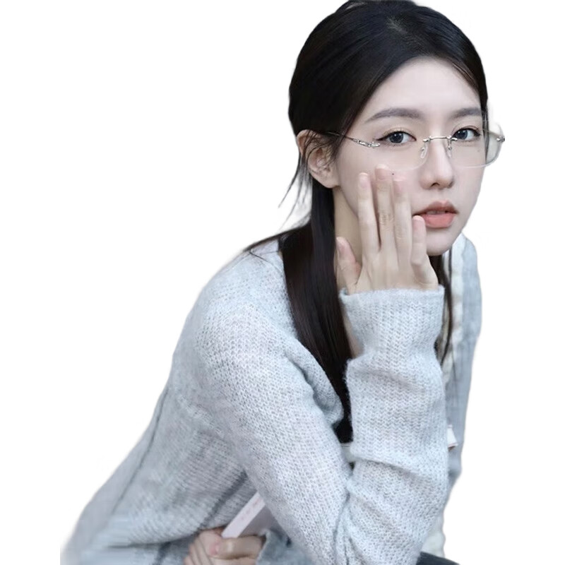 White Image 2