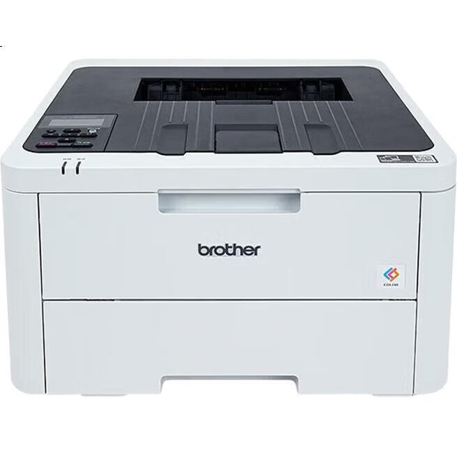 White Image 3