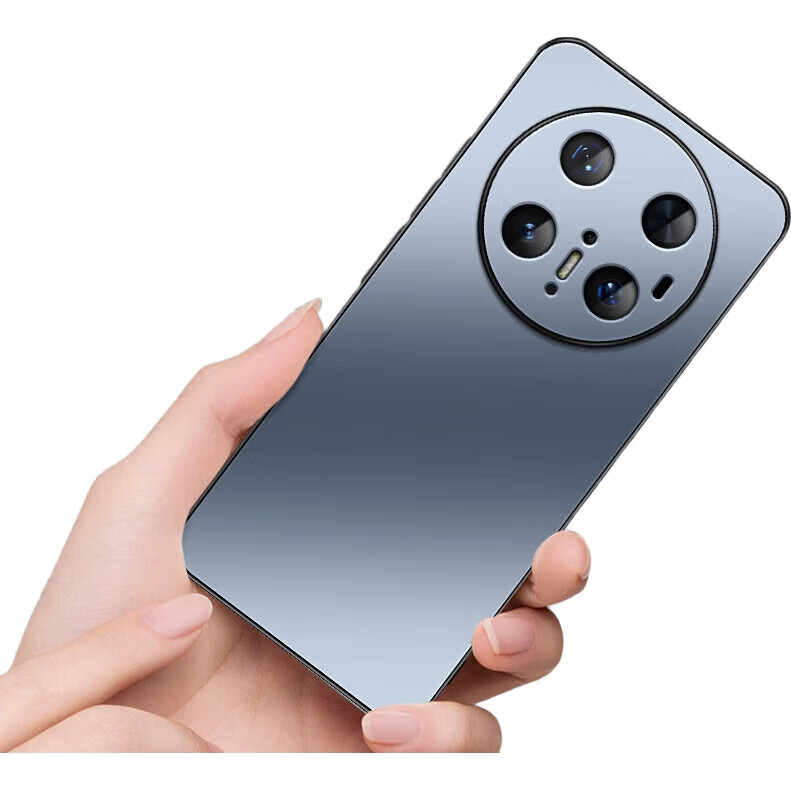 Чехол для Huawei Mate 70 Pro