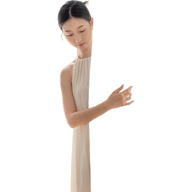 White Image 2