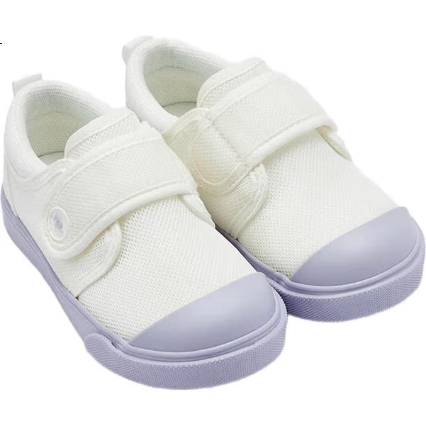 White Image 3
