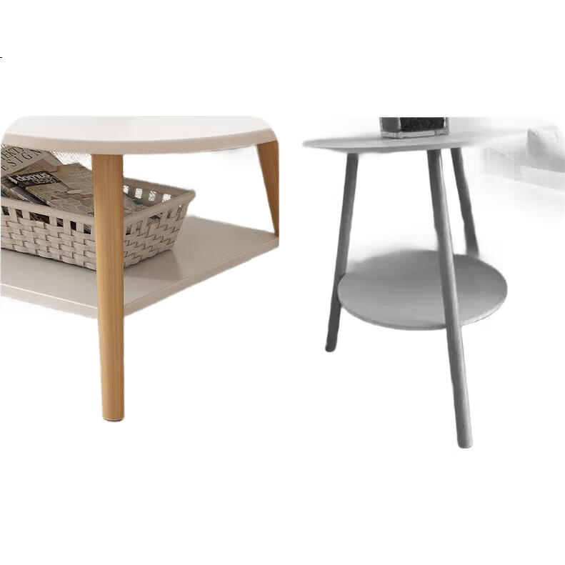 White Image 1