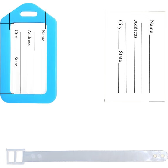 White Image 2