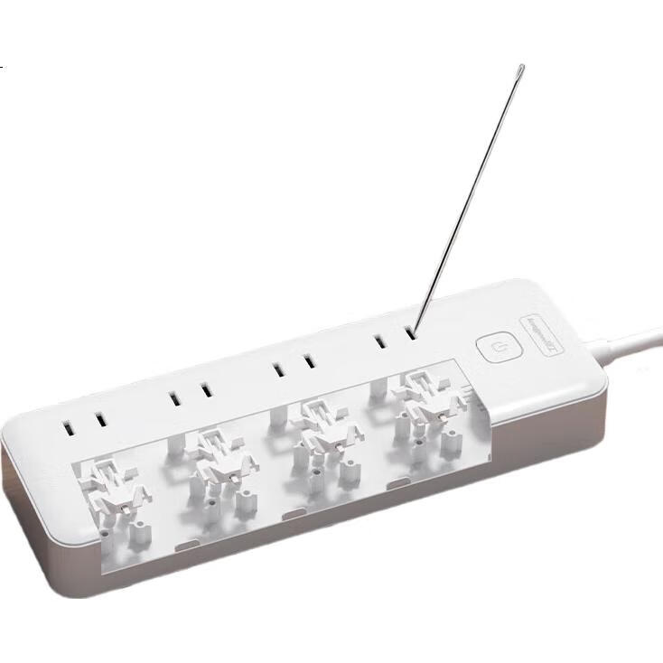 White Image 1