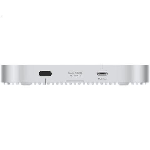 White Image 2