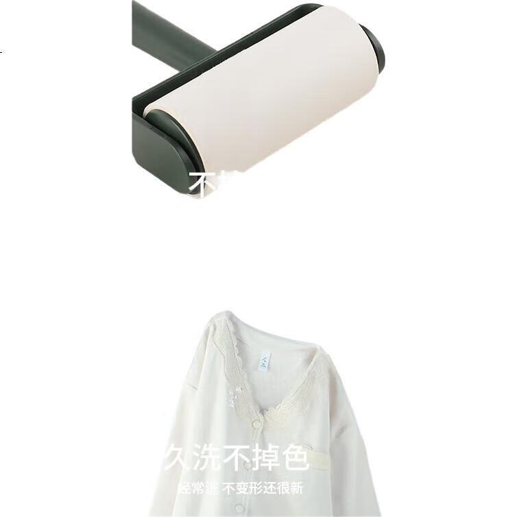 Женский домашний комплект XULEN, утепленный, из кораллового флиса, размер 3XL, кремово-белый