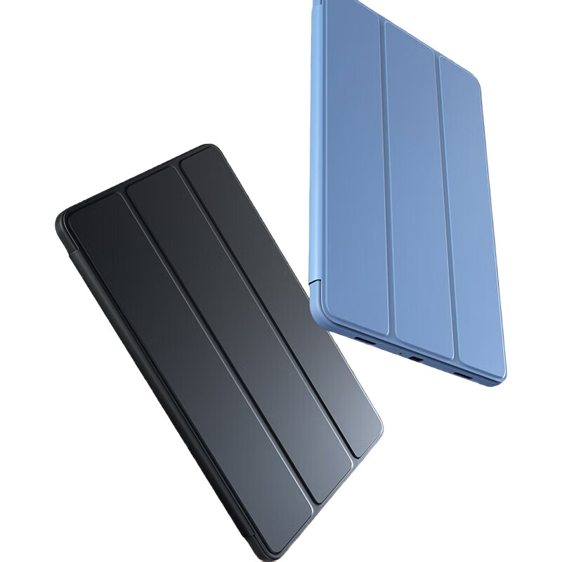 Защитный чехол для Huawei MatePad 11.5S