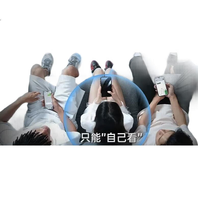 White Image 2