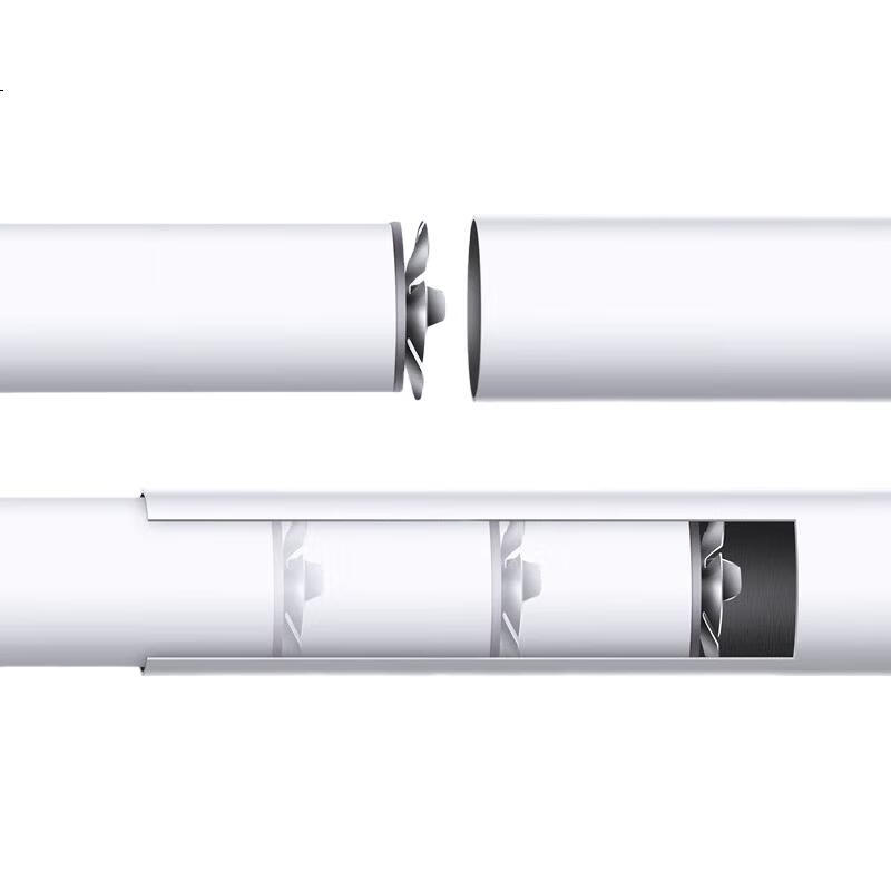 White Image 1