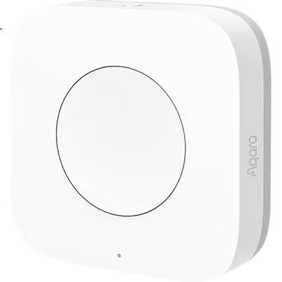 White Image 2