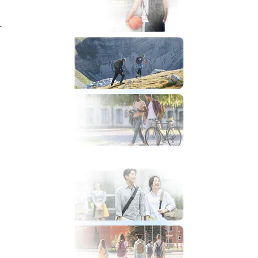 White Image 1