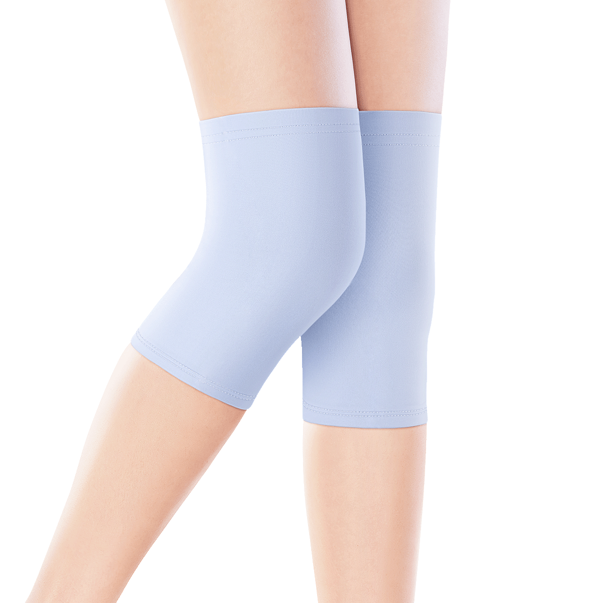 PROPARD Knee Brace Warm Arthritis Meniscus Injury Summer Thin Unisex Elderly Support