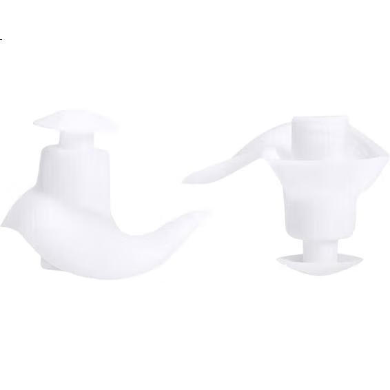 White Image 2