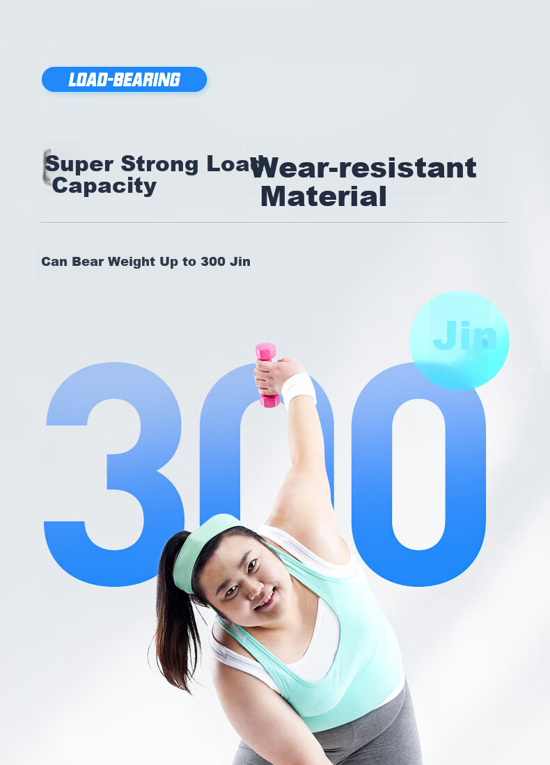 HOT KNEE Fat-Burning Machine, Vibration Slimming Device for Belly Fat Reduction, Shaker Machine, Lazy Person's Rhythm Machine, Weight Loss Equipment, Home Fitness Equipment 12