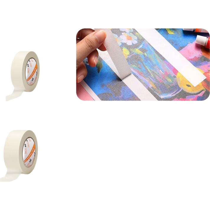 White Image 1