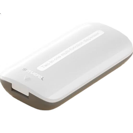 White Image 2